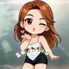 sachiko.ainaaaa_