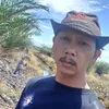 malikadja.com