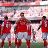 football_77l