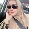 wienintan105