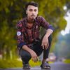 rakib_always_onfire