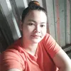 duyen01996
