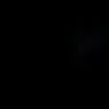 _________ww.com