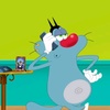 oggy12235