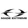 Made Extreme