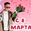 vasilisa_12345678900