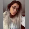 adriana_catalina20