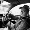 dubrovin.kirill