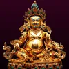 yeshiwangdi132