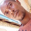 user11158877600388