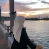 ibuw93