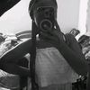 divine_kffi