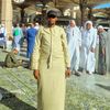 hajjismail