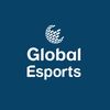 Global Esports Federation