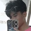 a_sugus_n_8
