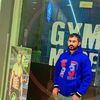 rashidmalik00420
