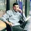 tofan_kalary2