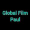 globalfilmpaul