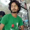 sushantamalakar88