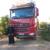 mwaidalariqe