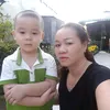 huetin.vn