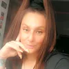 helen0782