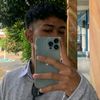 xyzackyyy