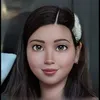 candysanjuancar15