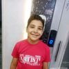 user4801919629266
