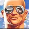 _gdsherpoper