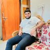 thebrother018