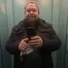 aleksavndr197203