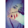 sonia12863818811