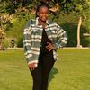 wanjiru.njambi07