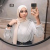 amal_saad_saad