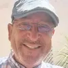 luchorodriguez2853