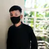 mralif52