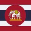 kietatkhaokradong
