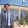 Khaled_JuridiQ ⚖️🇩🇿