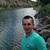 maxaleksey