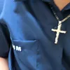 wynnxlol