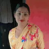 reetu_sunar27