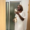 amahroxane10