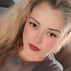 arshaley_1