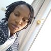 user1395046270365