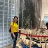 nguyennhung.234