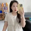 luuthanhkim16052000