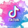 tiktok_budol31