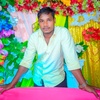 rubel__vai__71