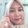 mommy_rarra